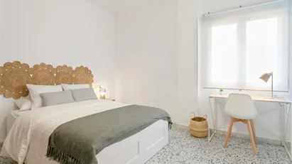 Room for rent in Alicante/Alacant, Comunidad Valenciana