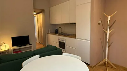 Apartment for rent in Milano Zona 4 - Vittoria, Forlanini, Milan