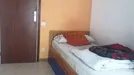 Room for rent, Terrassa, Cataluña, Carrer dUrquinaona