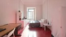 Room for rent, Lisbon (region), Avenida António Serpa