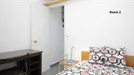 Room for rent, Barcelona Ciutat Vella, Barcelona, &lt;span class=&quot;blurred street&quot; onclick=&quot;ProcessAdRequest(12091629)&quot;&gt;&lt;span class=&quot;hint&quot;&gt;See streetname&lt;/span&gt;[xxxxxxxxxxxxx]&lt;/span&gt;