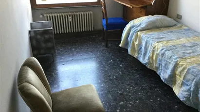 Room for rent in Florence, Toscana