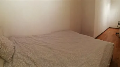 Room for rent in Budapest Józsefváros, Budapest