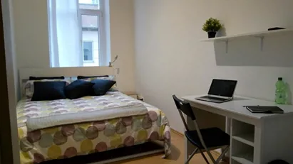 Apartment for rent in Berlin Treptow-Köpenick, Berlin