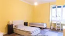 Room for rent, Roma Municipio II – Parioli/Nomentano, Rome, &lt;span class=&quot;blurred street&quot; onclick=&quot;ProcessAdRequest(7736027)&quot;&gt;&lt;span class=&quot;hint&quot;&gt;See streetname&lt;/span&gt;[xxxxxxxxxxxxx]&lt;/span&gt;