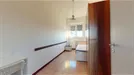 Room for rent, Milano Zona 7 - Baggio, De Angeli, San Siro, Milan, Via Carlo Marx