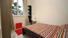 Room for rent, Milano Zona 6 - Barona, Lorenteggio, Milan, Via Salvatore Barzilai
