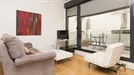 Apartment for rent, Madrid Salamanca, Madrid, Calle de Iriarte