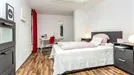 Room for rent, Frankfurt Süd, Frankfurt (region), &lt;span class=&quot;blurred street&quot; onclick=&quot;ProcessAdRequest(8805094)&quot;&gt;&lt;span class=&quot;hint&quot;&gt;See streetname&lt;/span&gt;[xxxxxxxxxxxxx]&lt;/span&gt;