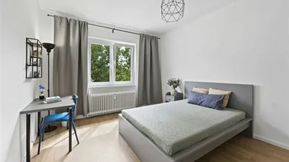 Room for rent in Berlin Neukölln, Berlin