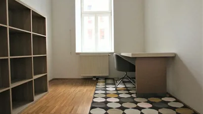 Apartment for rent in Vienna Favoriten, Vienna