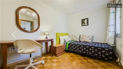 Apartment for rent in Cornellà de Llobregat, Cataluña