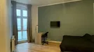 Apartment for rent, Berlin, Yorckstraße