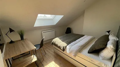 Room for rent in Lille, Hauts-de-France