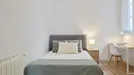 Room for rent, Valencia Ciutat Vella, Valencia (region), Carrer de la Pau