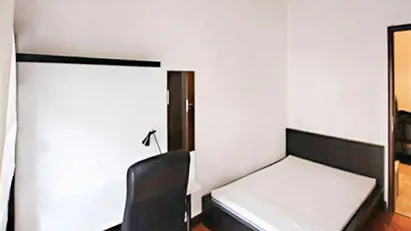 Room for rent in Milano Zona 1 - Centro storico, Milan