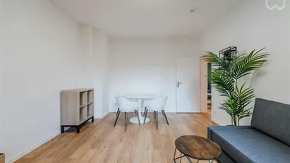 Apartment for rent in Berlin Mitte, Berlin