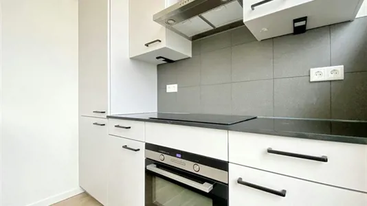 Apartments in Location is not specified - photo 3