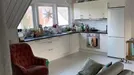 Apartment for rent, Gothenburg West, Gothenburg, Brattenskogen