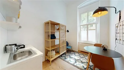 Room for rent in Berlin Pankow, Berlin