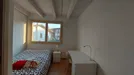 Room for rent, Padua, Veneto, Via Francesco Algarotti