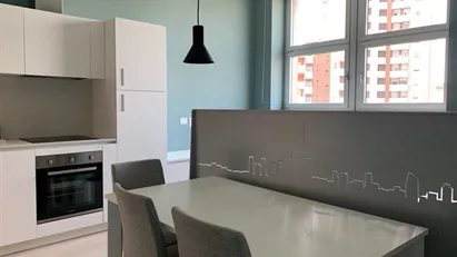 Apartment for rent in Milano Zona 2 - Stazione Centrale, Gorla, Turro, Greco, Crescenzago, Milan