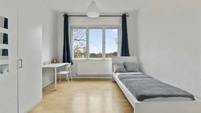 Room for rent in Berlin Neukölln, Berlin