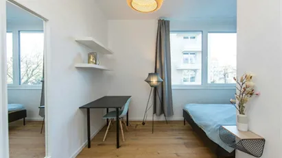 Room for rent in Berlin Mitte, Berlin