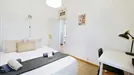 Room for rent, Lisbon (region), Rua de Ponta Delgada