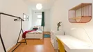 Room for rent, Berlin Charlottenburg-Wilmersdorf, Berlin, Brandenburgische Straße