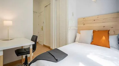 Room for rent in Madrid Centro, Madrid