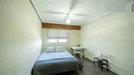 Room for rent, Alboraya, Comunidad Valenciana, Plaça José María Orense