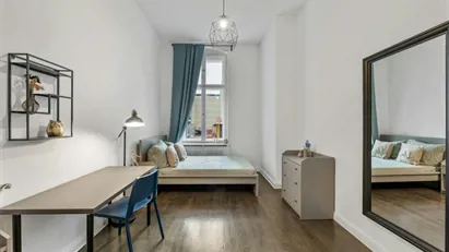 Room for rent in Berlin Charlottenburg-Wilmersdorf, Berlin