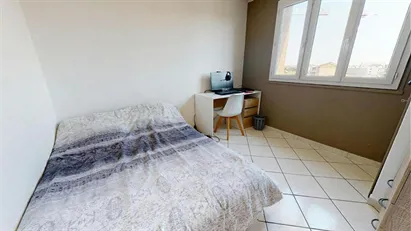 Room for rent in Lyon, Auvergne-Rhône-Alpes