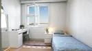 Room for rent, Helsinki Keskinen, Helsinki, &lt;span class=&quot;blurred street&quot; onclick=&quot;ProcessAdRequest(12050385)&quot;&gt;&lt;span class=&quot;hint&quot;&gt;See streetname&lt;/span&gt;[xxxxxxxxxxxxx]&lt;/span&gt;