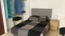 Room for rent, Valencia Ciutat Vella, Valencia (region), Carrer de la Barcelonina