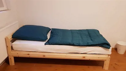 Room for rent in Berlin Spandau, Berlin