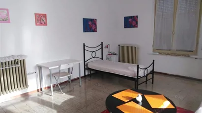 Room for rent in Parma, Emilia-Romagna