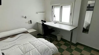 Room for rent in Zaragoza, Aragón