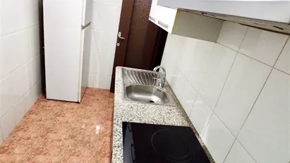 Room for rent in Castellón de la Plana/Castelló de la Plana, Comunidad Valenciana