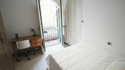 Room for rent in Barcelona Eixample, Barcelona