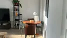 Apartment for rent, Berlin Pankow, Berlin, &lt;span class=&quot;blurred street&quot; onclick=&quot;ProcessAdRequest(12674841)&quot;&gt;&lt;span class=&quot;hint&quot;&gt;See streetname&lt;/span&gt;[xxxxxxxxxxxxx]&lt;/span&gt;