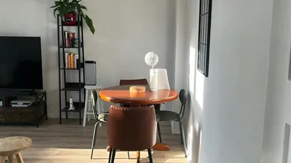 Apartment for rent in Berlin Pankow, Berlin