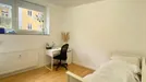 Room for rent, Munich Schwabing-West, Munich, Gentzstraße