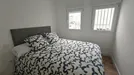 Room for rent, Madrid Carabanchel, Madrid, &lt;span class=&quot;blurred street&quot; onclick=&quot;ProcessAdRequest(12404395)&quot;&gt;&lt;span class=&quot;hint&quot;&gt;See streetname&lt;/span&gt;[xxxxxxxxxxxxx]&lt;/span&gt;