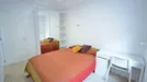 Room for rent, Barcelona Les Corts, Barcelona, Carrer de Bonsoms