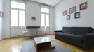 Apartment for rent, Wien Meidling, Vienna, Tanbruckgasse