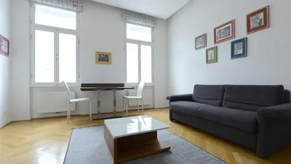 Apartment for rent in Wien Meidling, Vienna