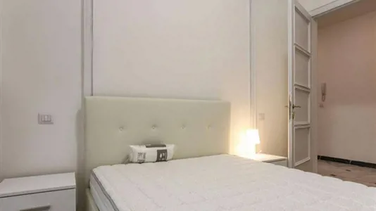 Rooms in Milano Zona 2 - Stazione Centrale, Gorla, Turro, Greco, Crescenzago - photo 3