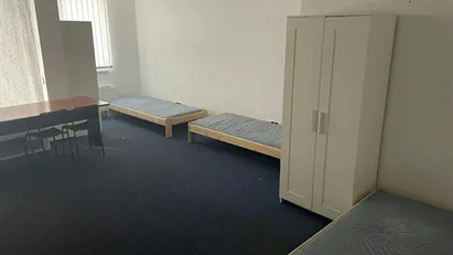 Room for rent in Budapest Ferencváros, Budapest